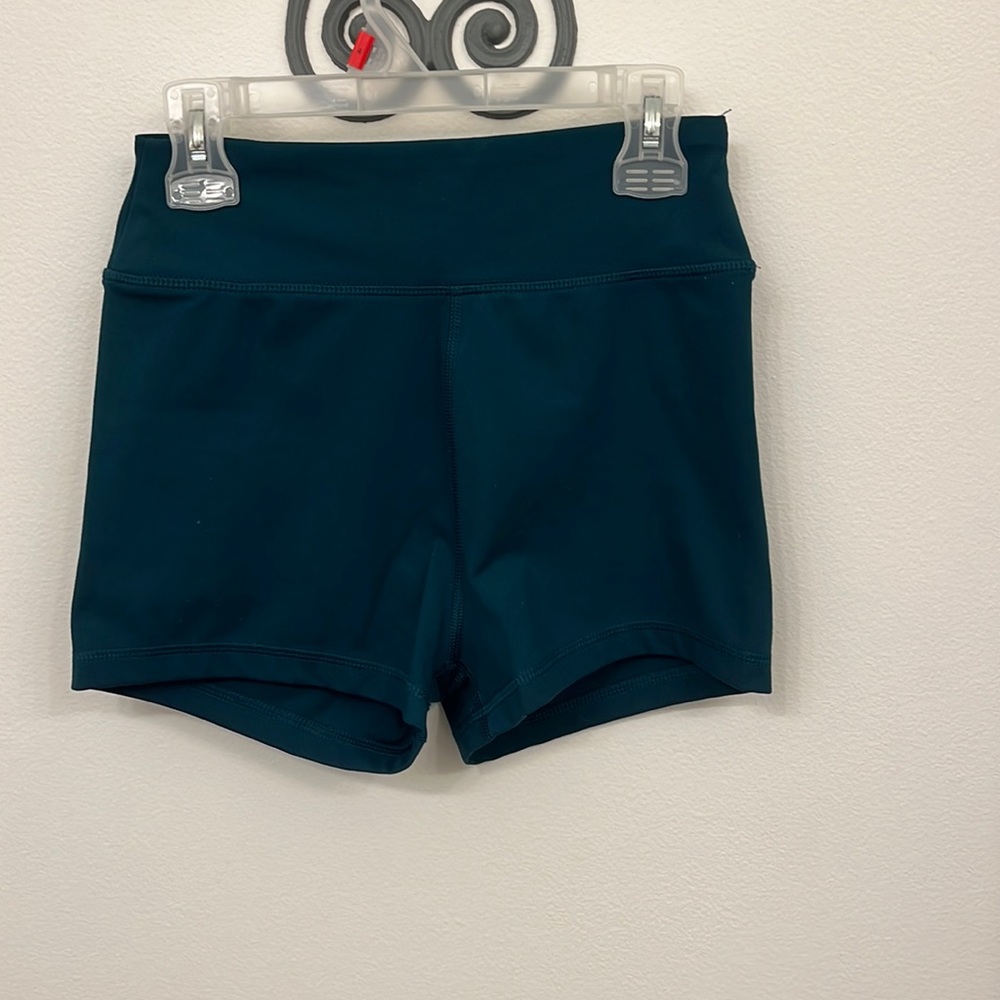 American Eagle athletic shorts, size XS